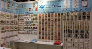 2014香港MEGA SHOW PART 2(02)